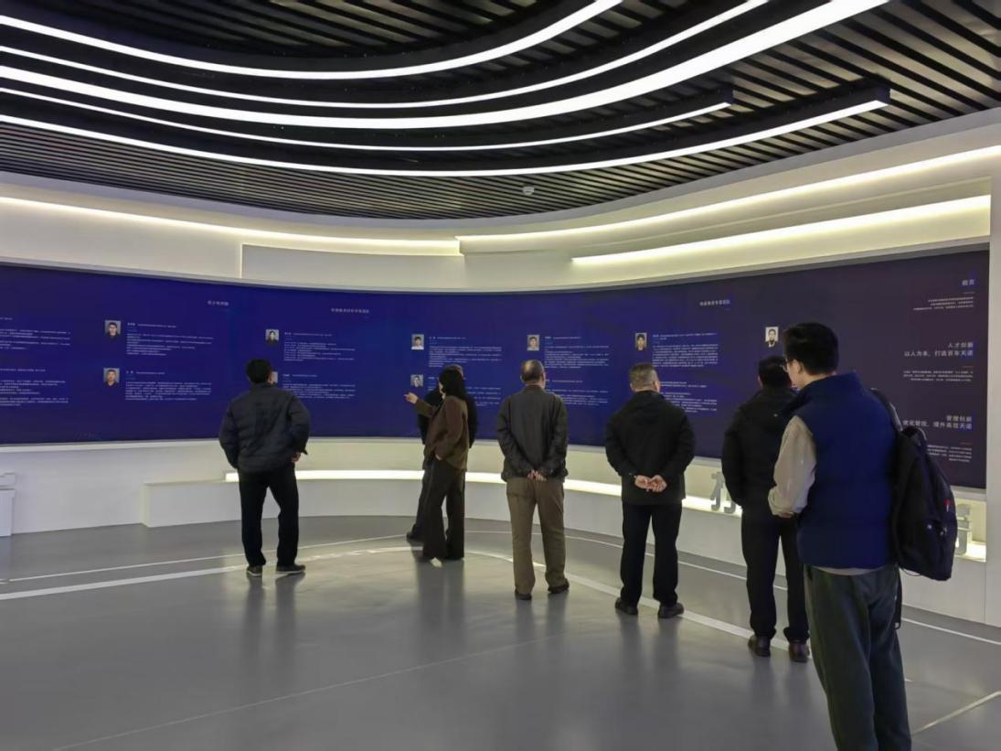 图片1.png 图片1.png