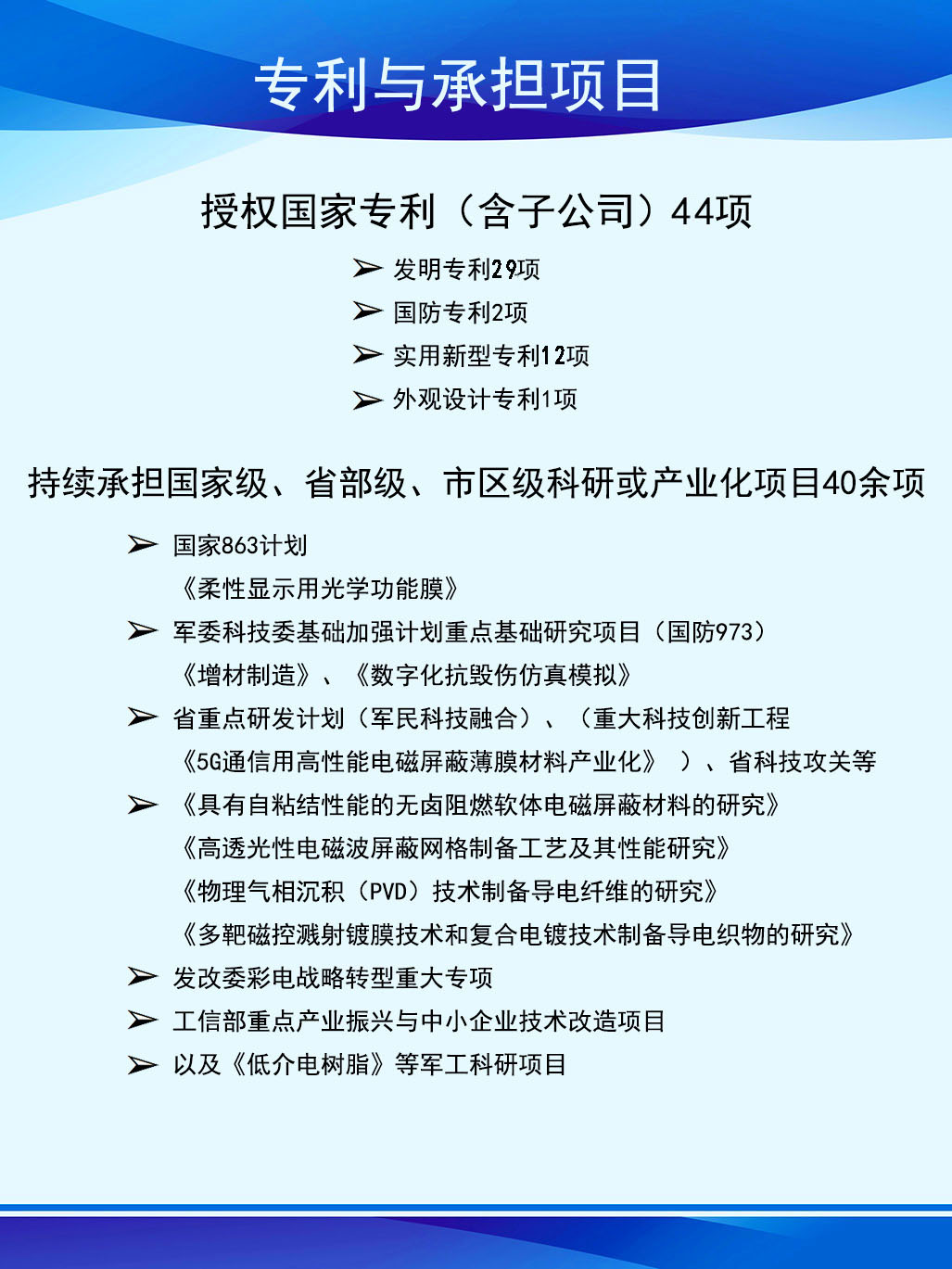 专利承担项目).jpg