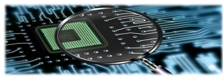 干法刻蚀 BCB 光刻胶3.png