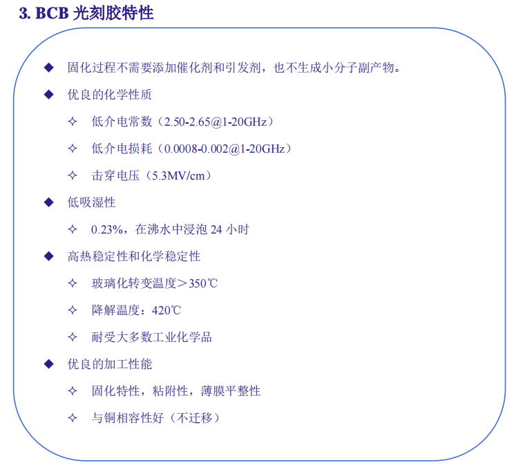 干法刻蚀 BCB 光刻胶4.png
